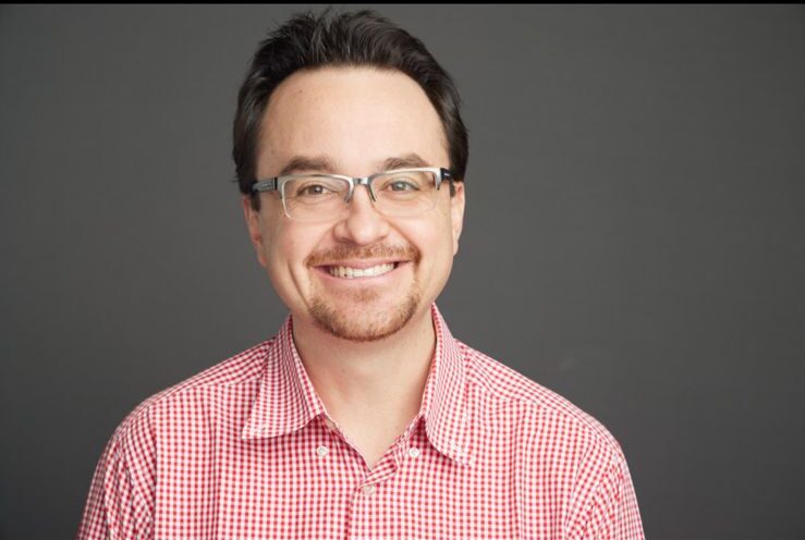 Dr. Santiago Vallego