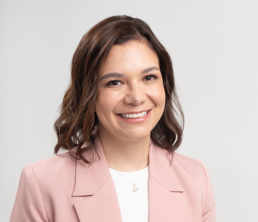 Dra. Emily Rincón Alvarez
